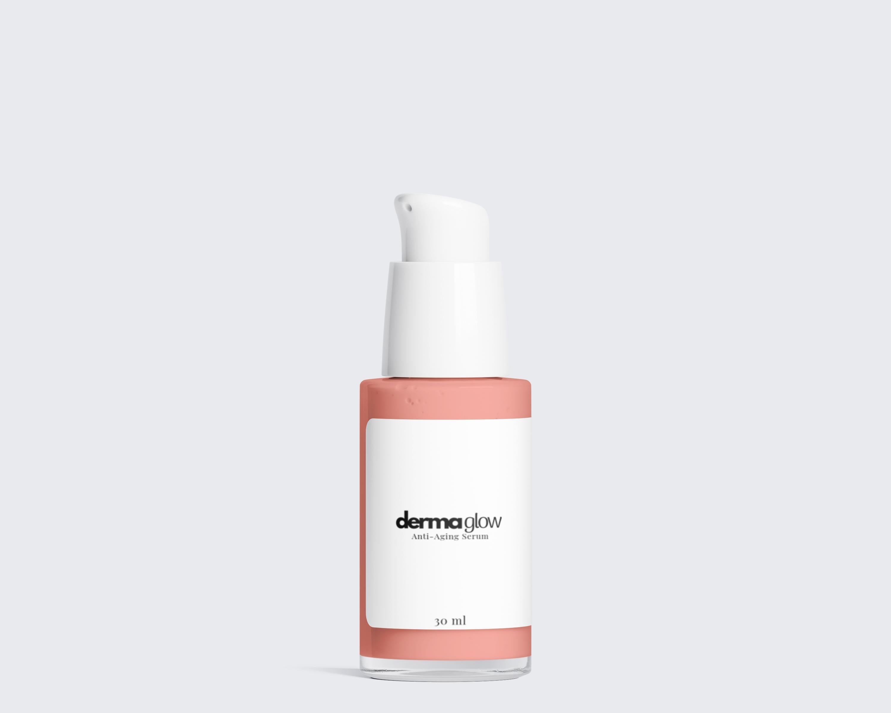 Botox Anti-Aging Serum